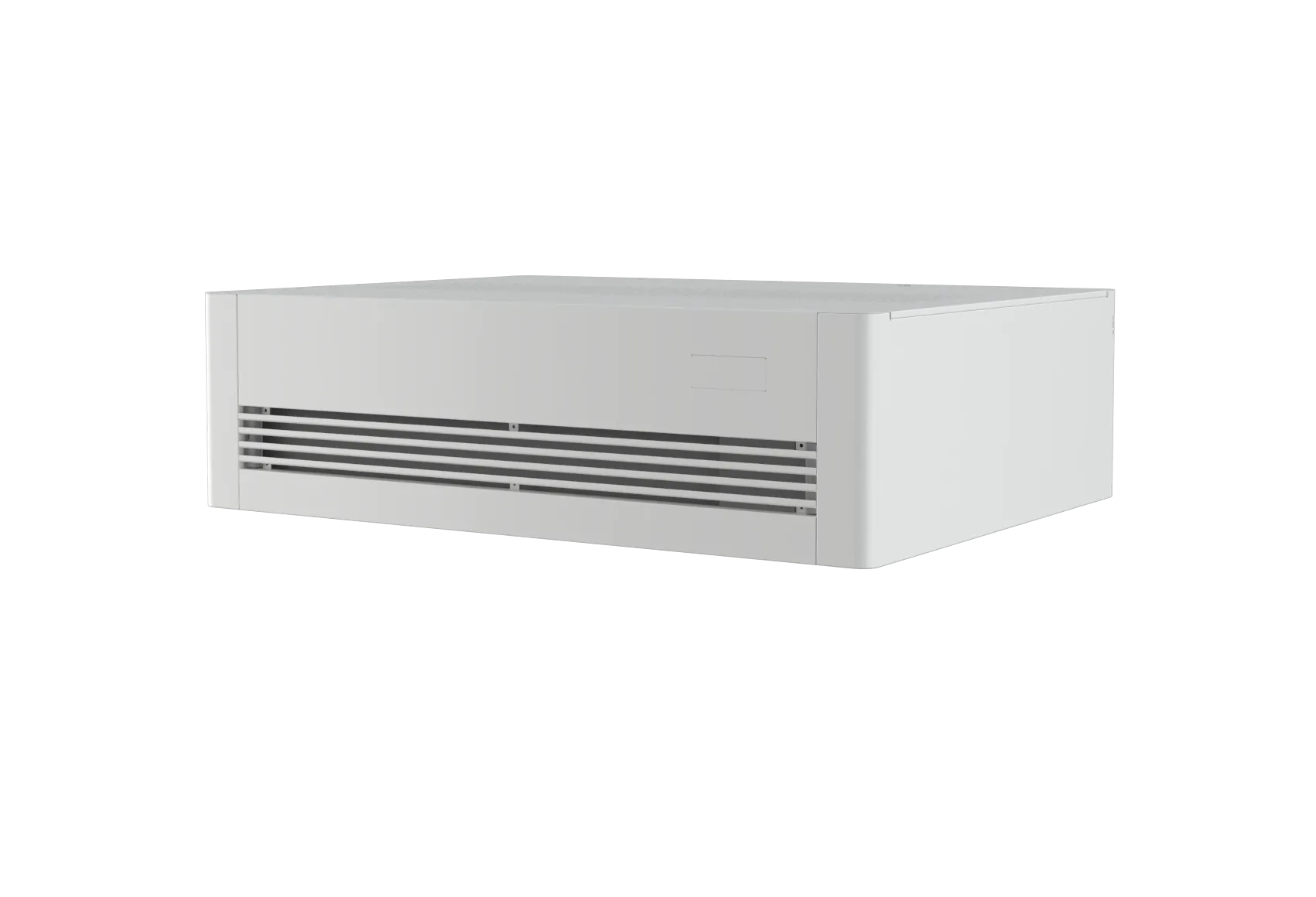 AIO Ceiling Suspended unit