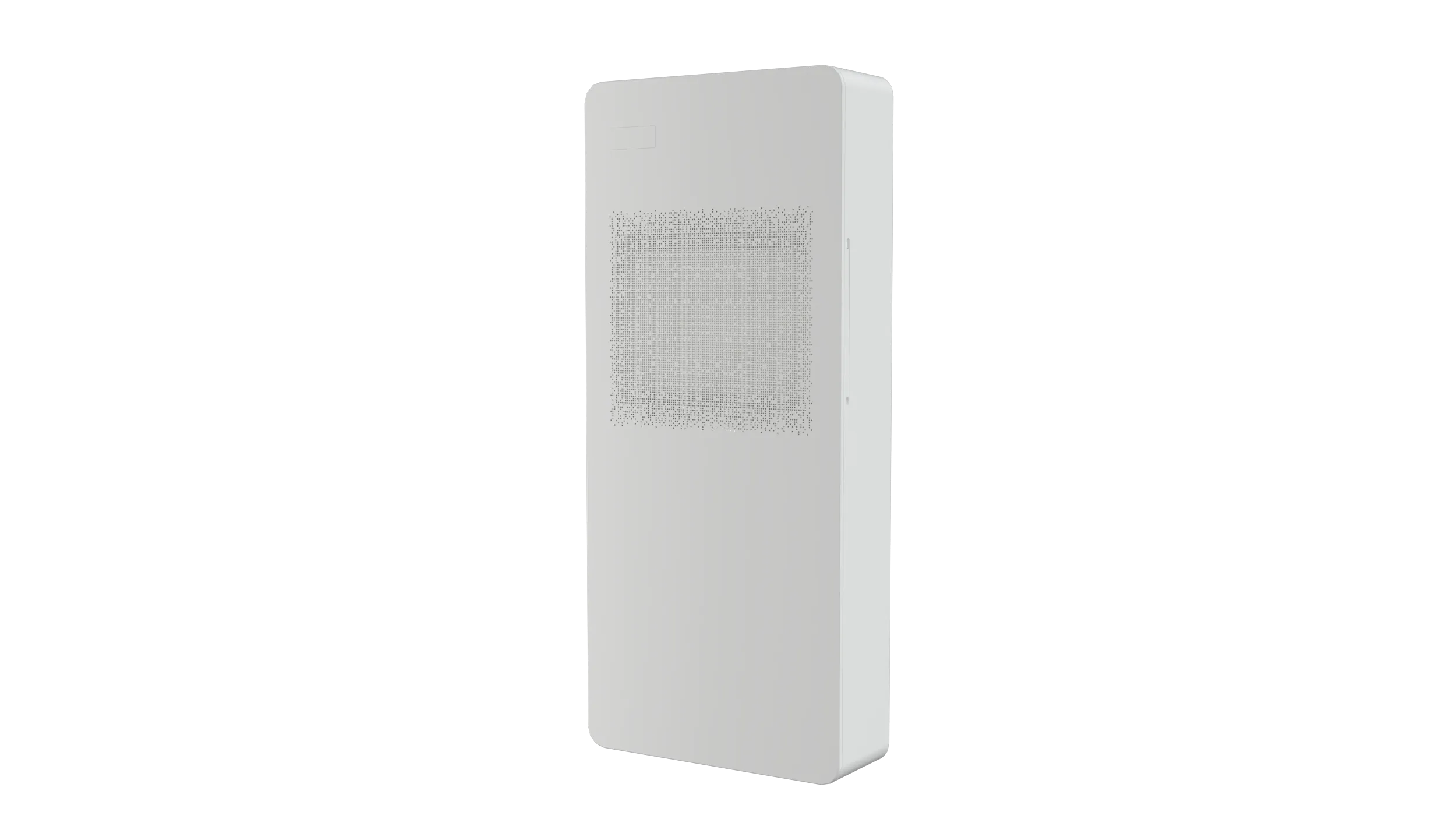 AIO Floor Standing unit