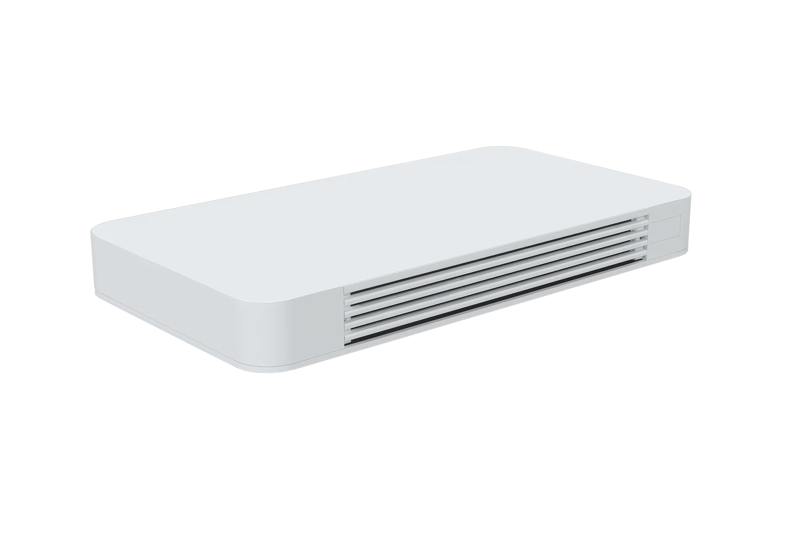 OSMO Ceiling Suspended unit