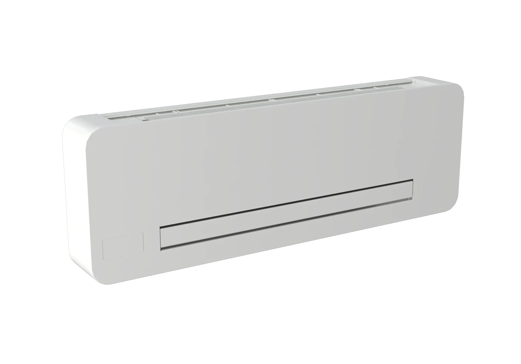 OSMO High Wall unit
