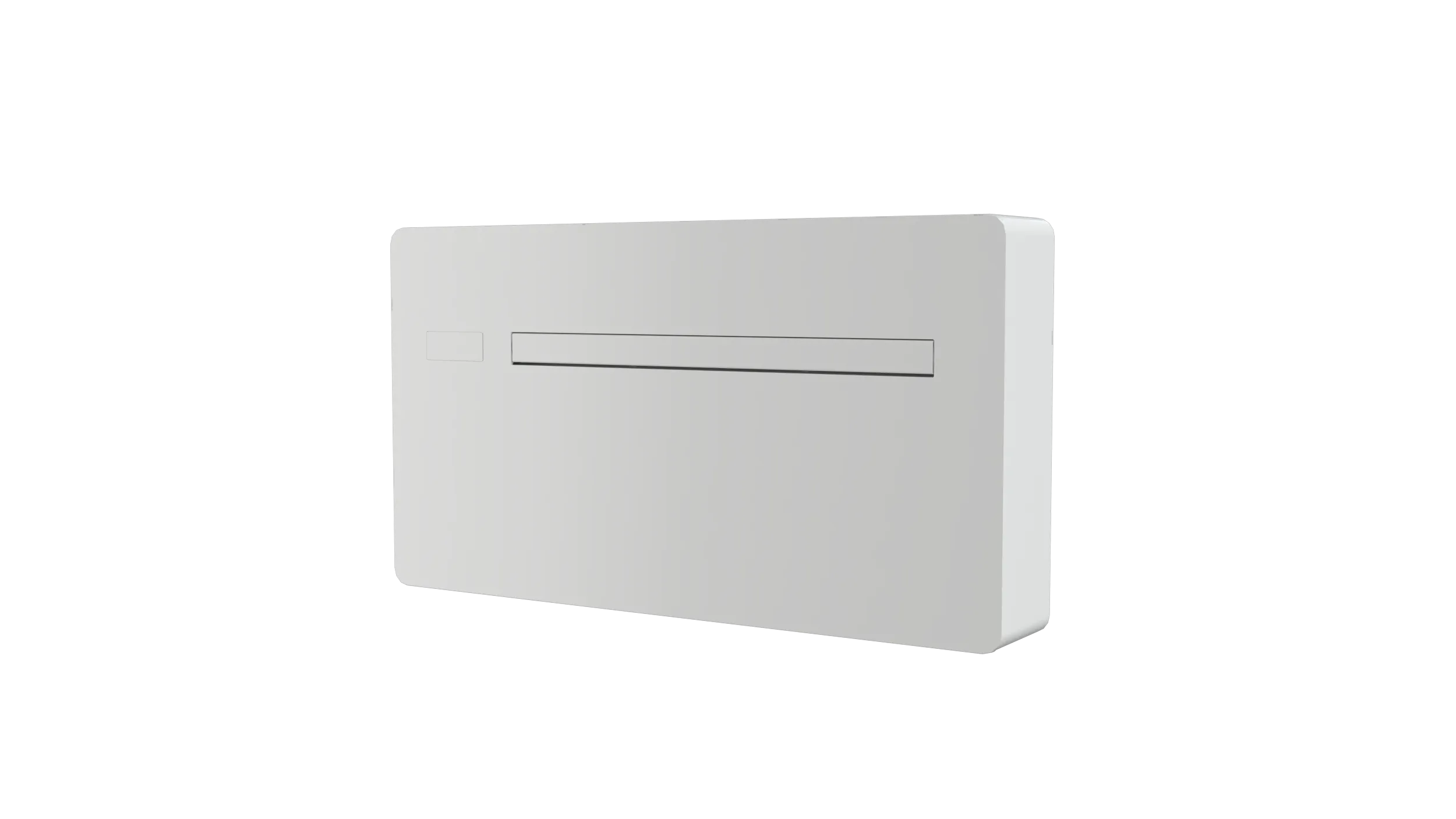 AIO Wall Mounted Pro