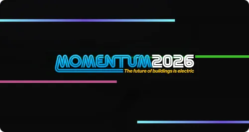 INNOVA at Momentum 2026