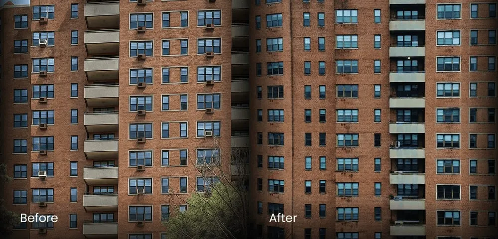 The Broadview Apartments, photo 1