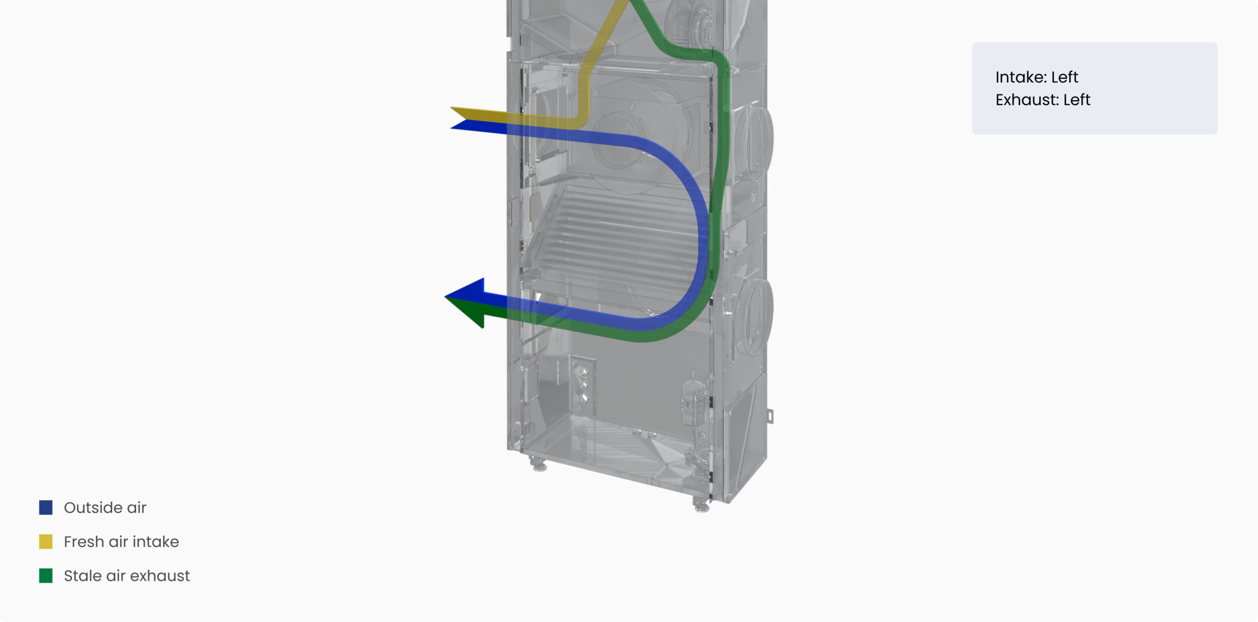 condenser 01