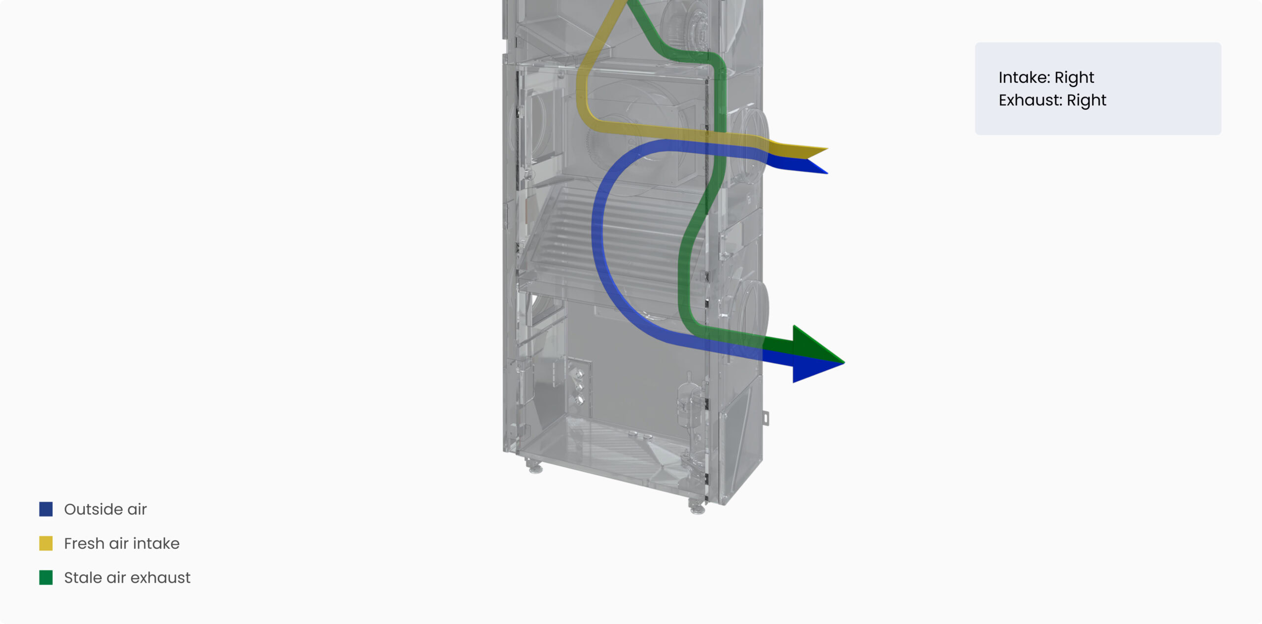 condenser 02