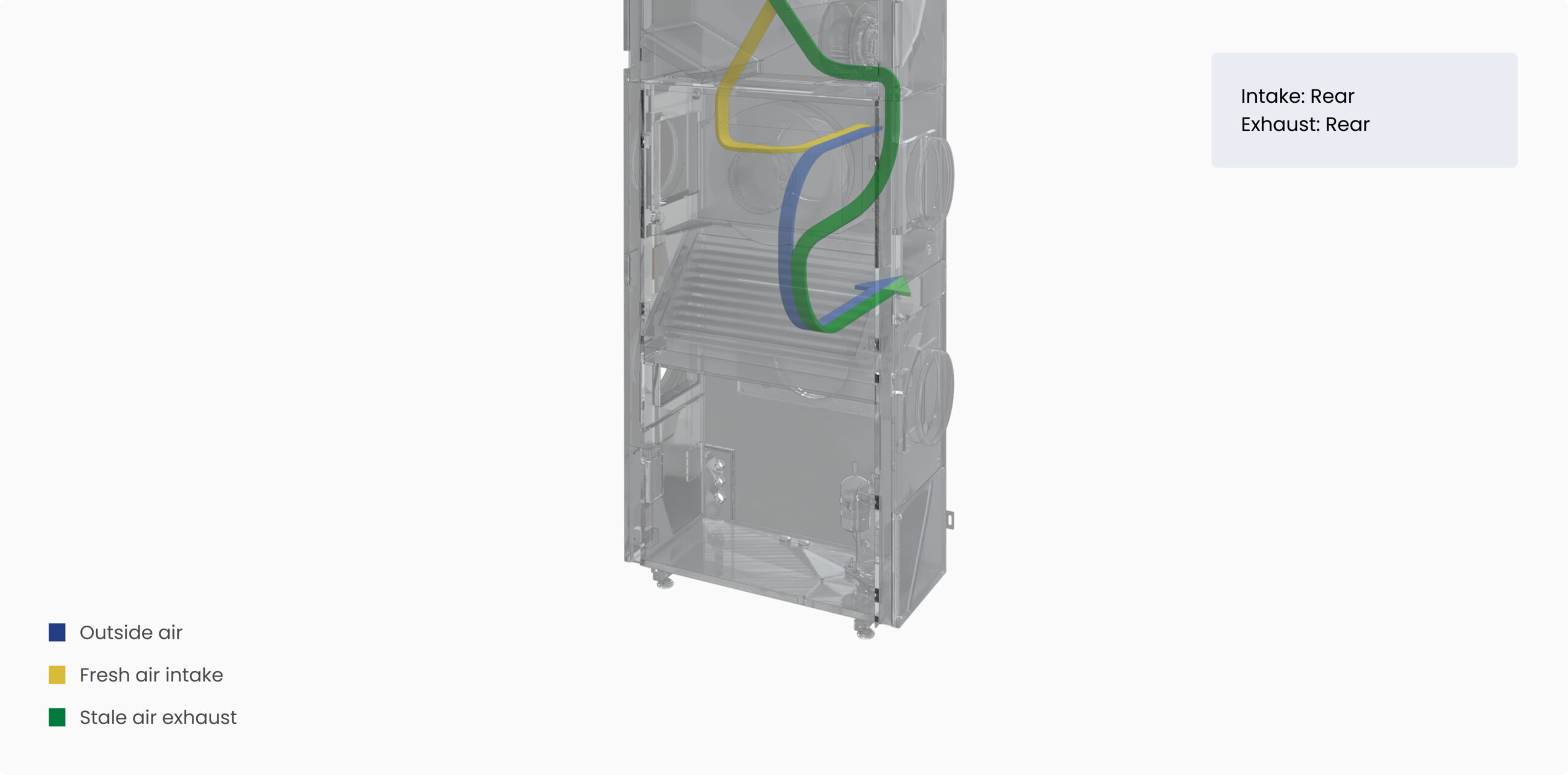 condenser 03