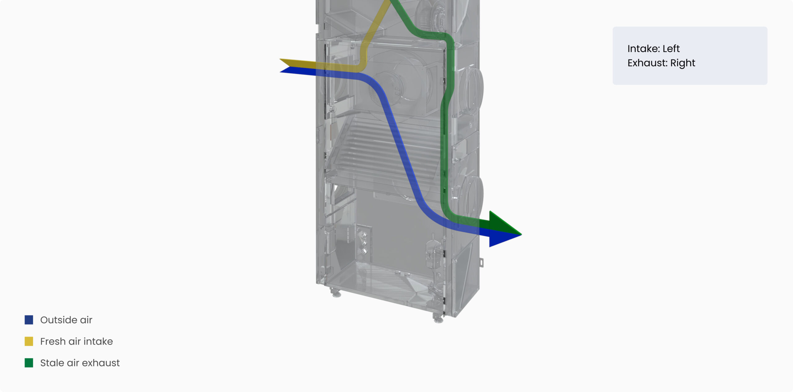 condenser 04