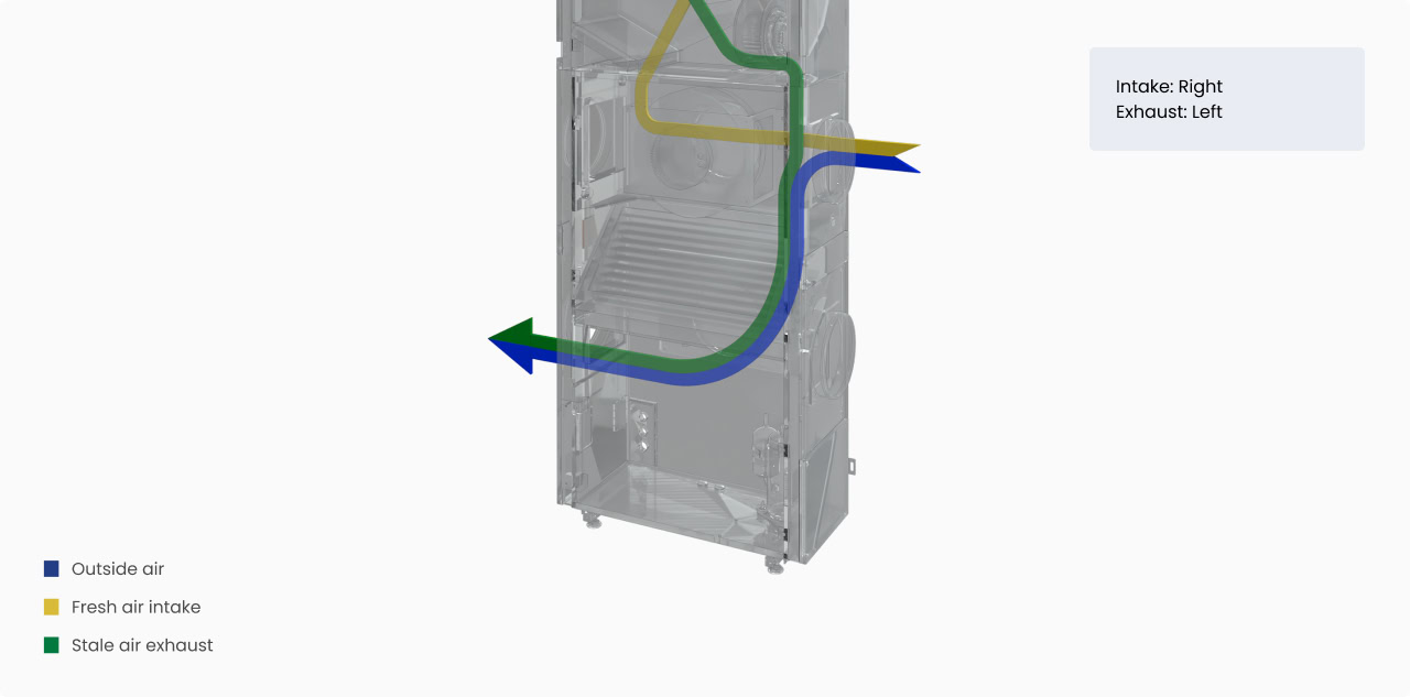 condenser 05