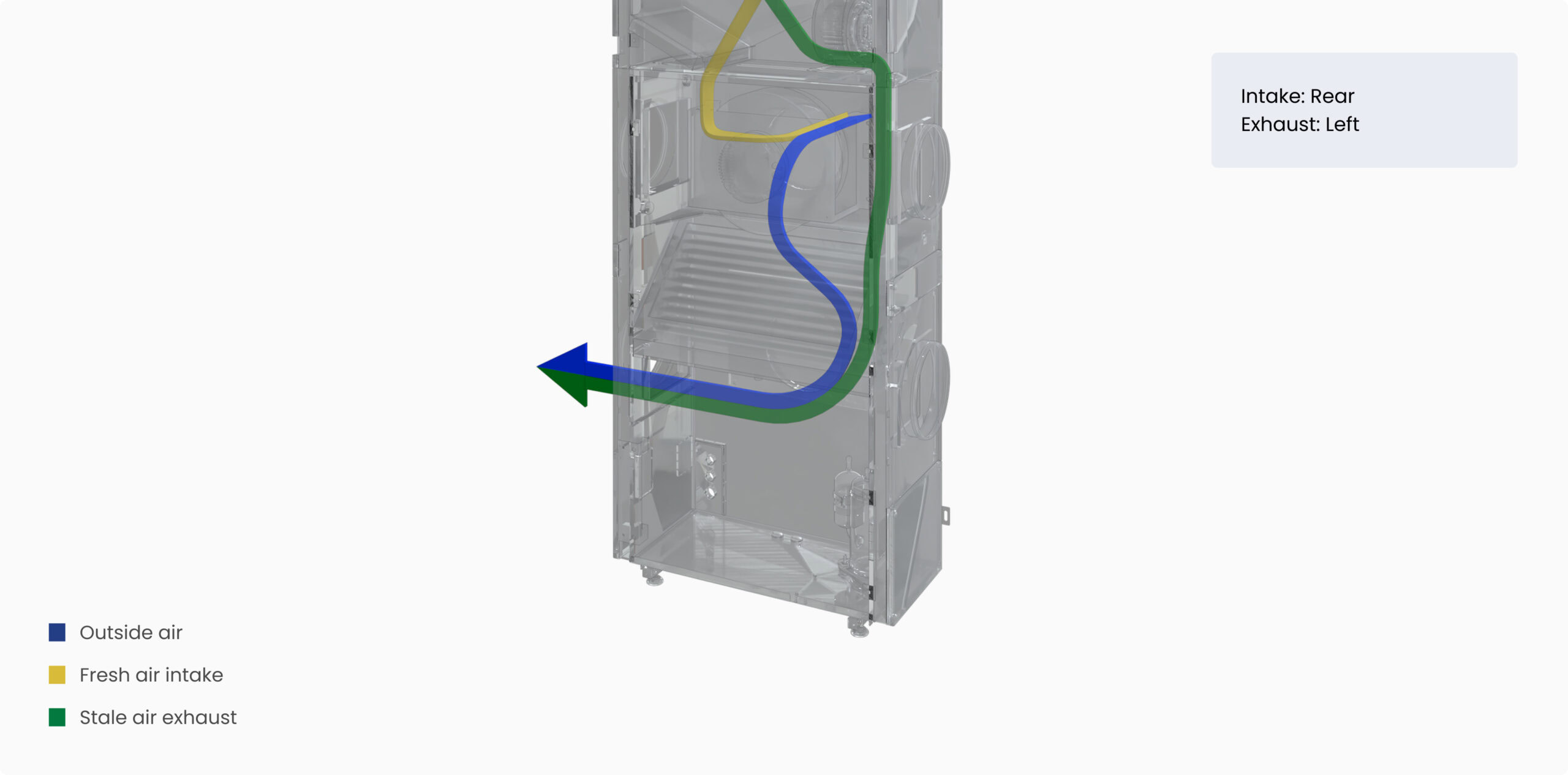 condenser 06