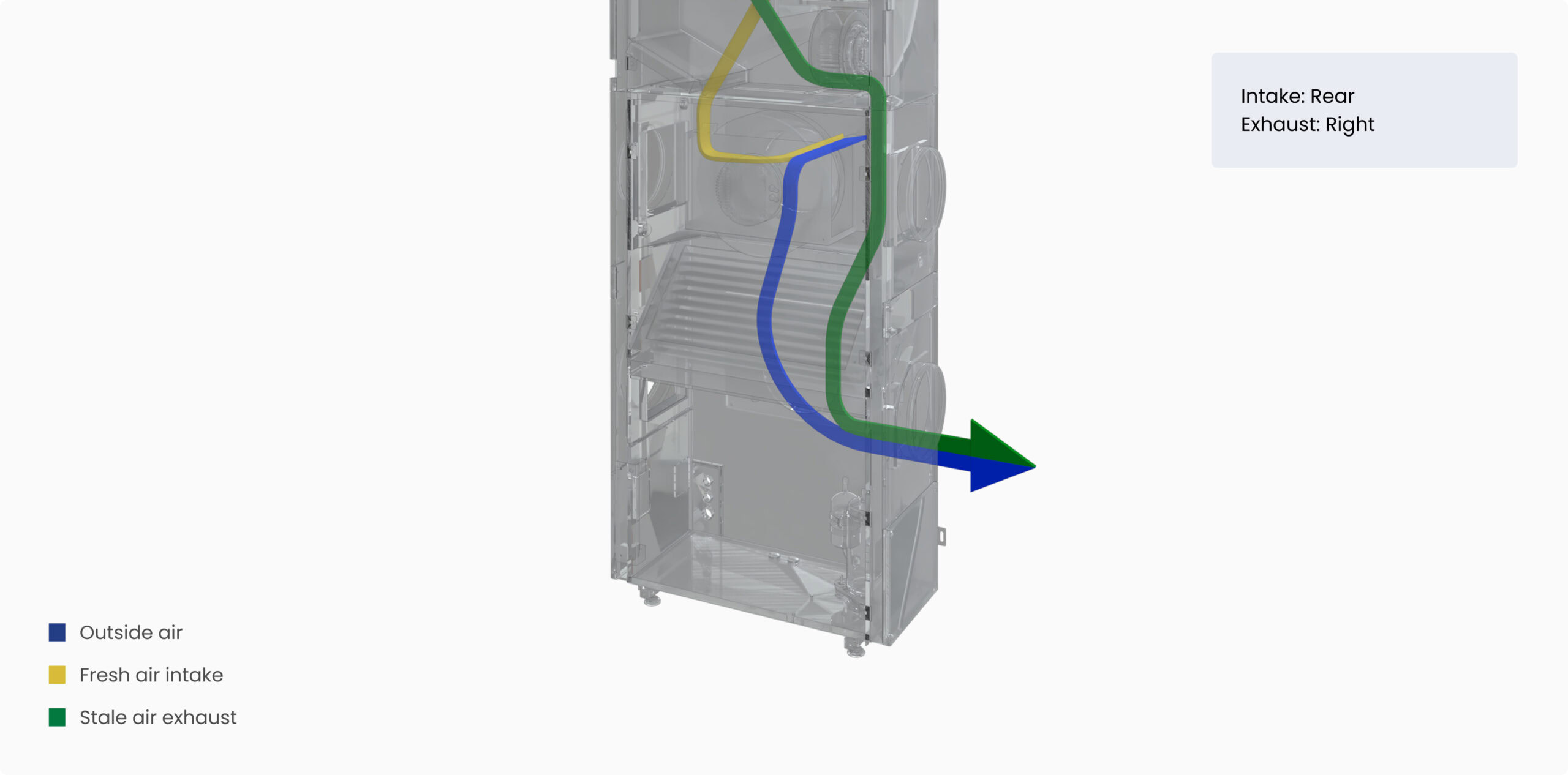condenser 07