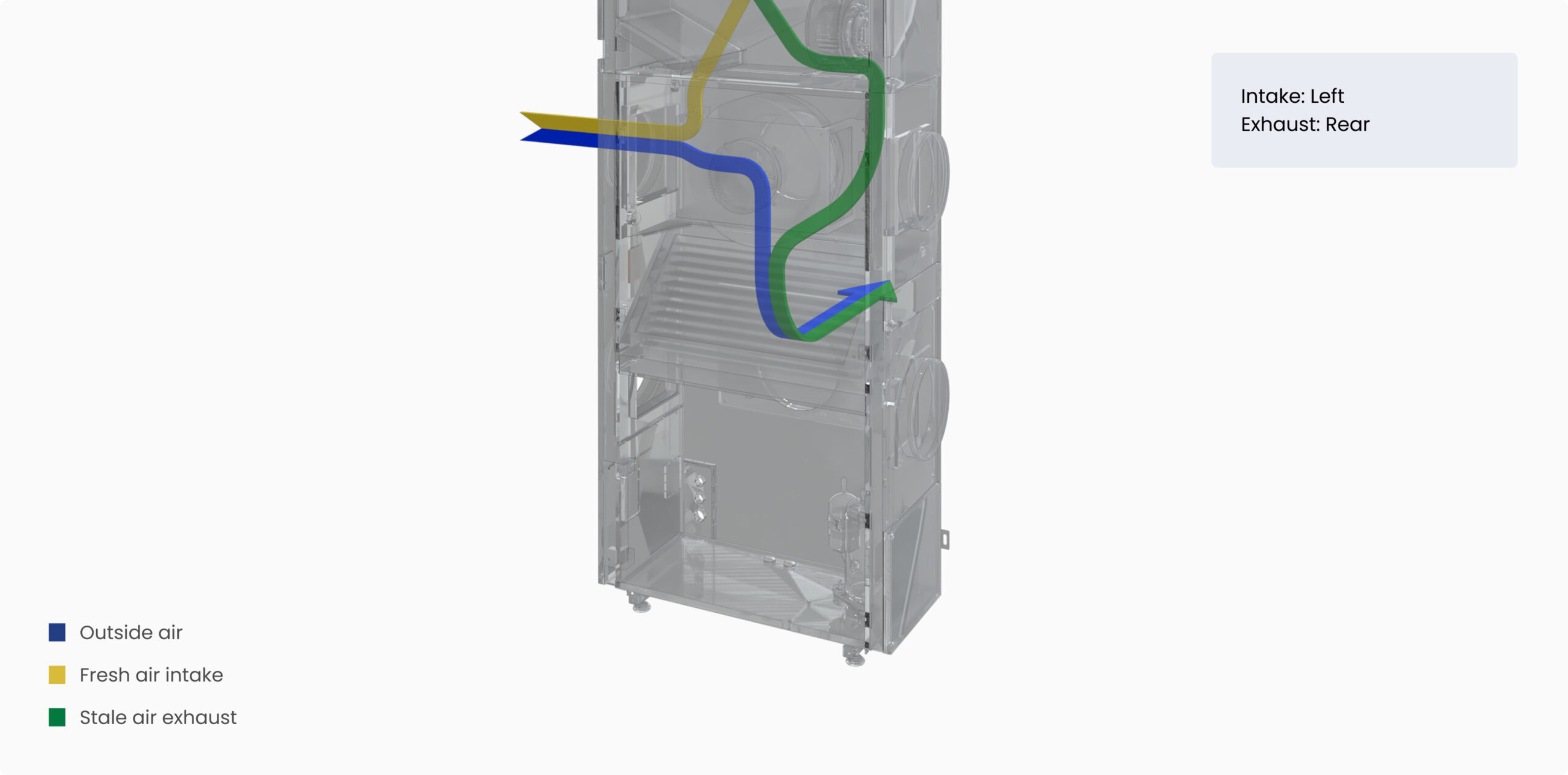 condenser 08
