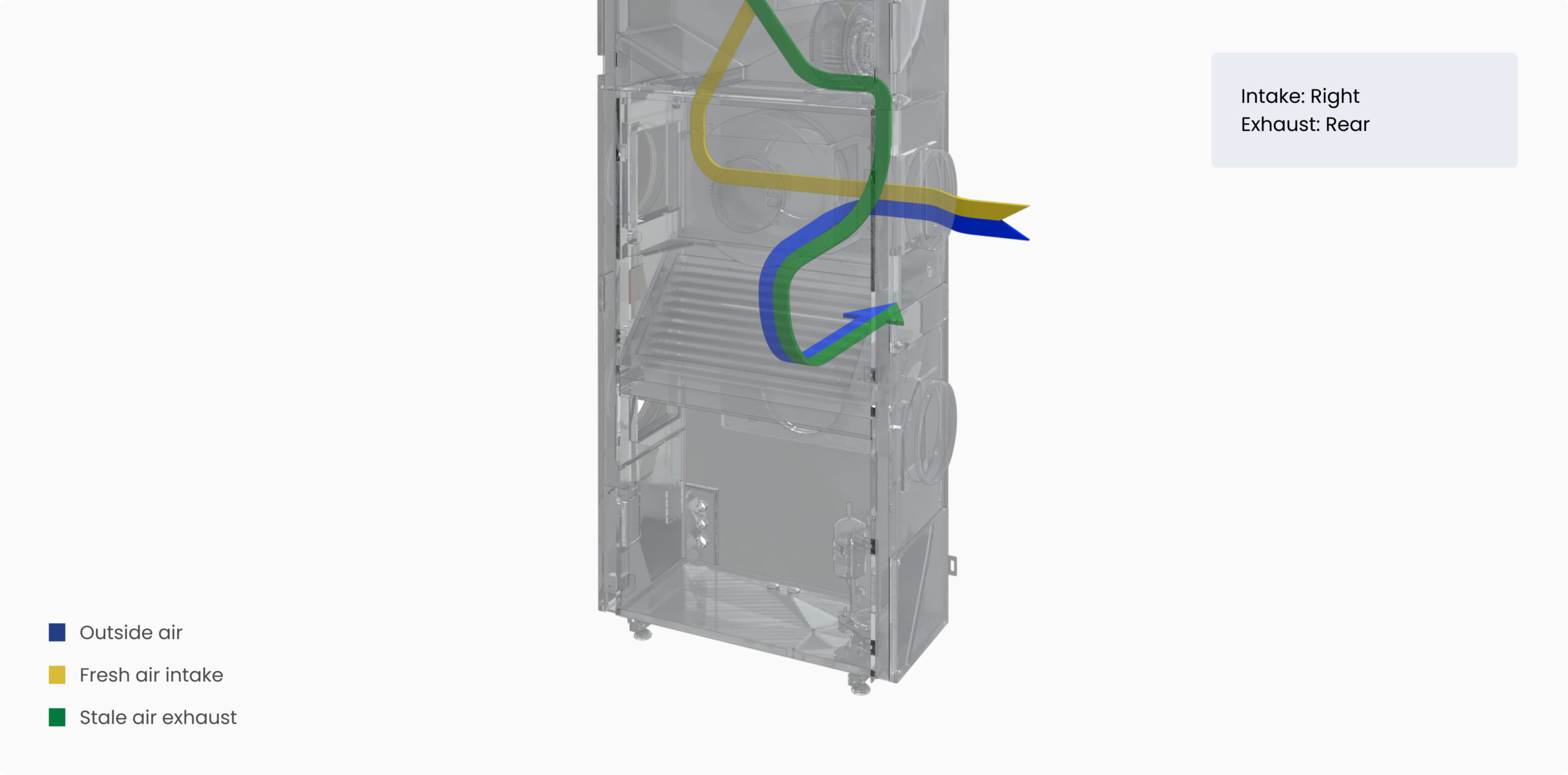 condenser 09