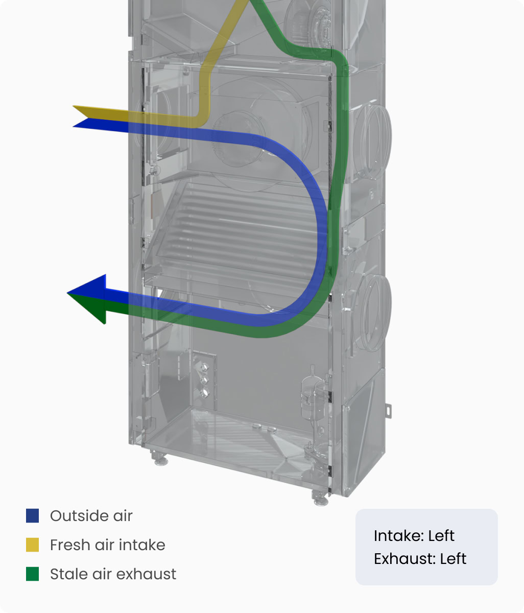 condenser 1