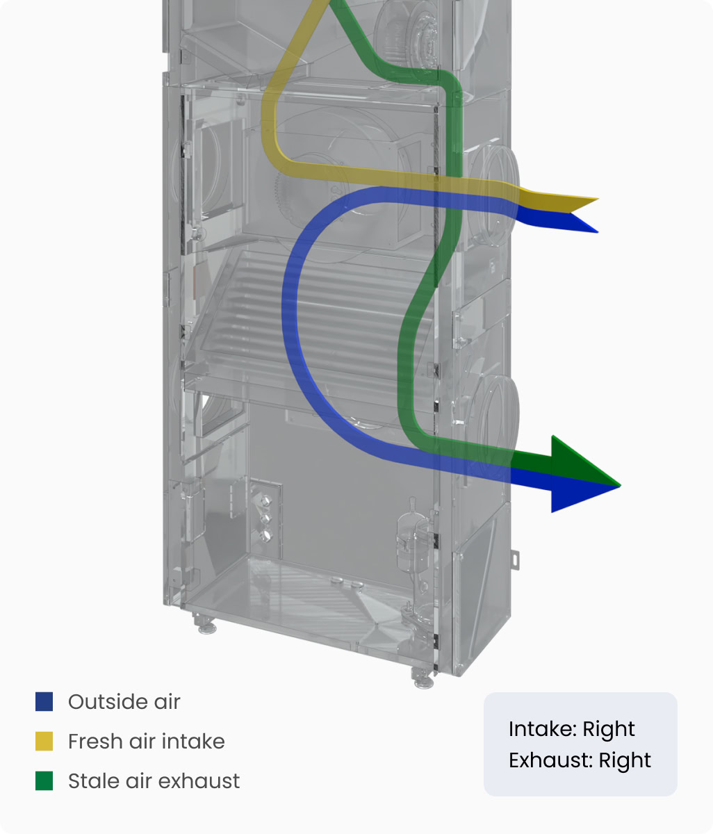 condenser 2