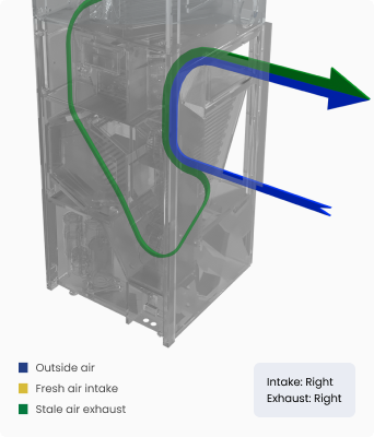 condenser 2