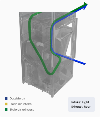 condenser 8