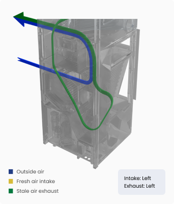 condenser 9
