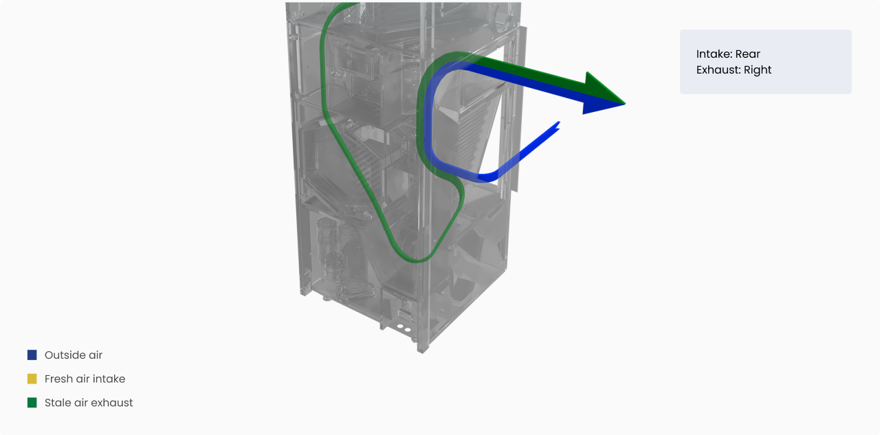 condenser xl 1