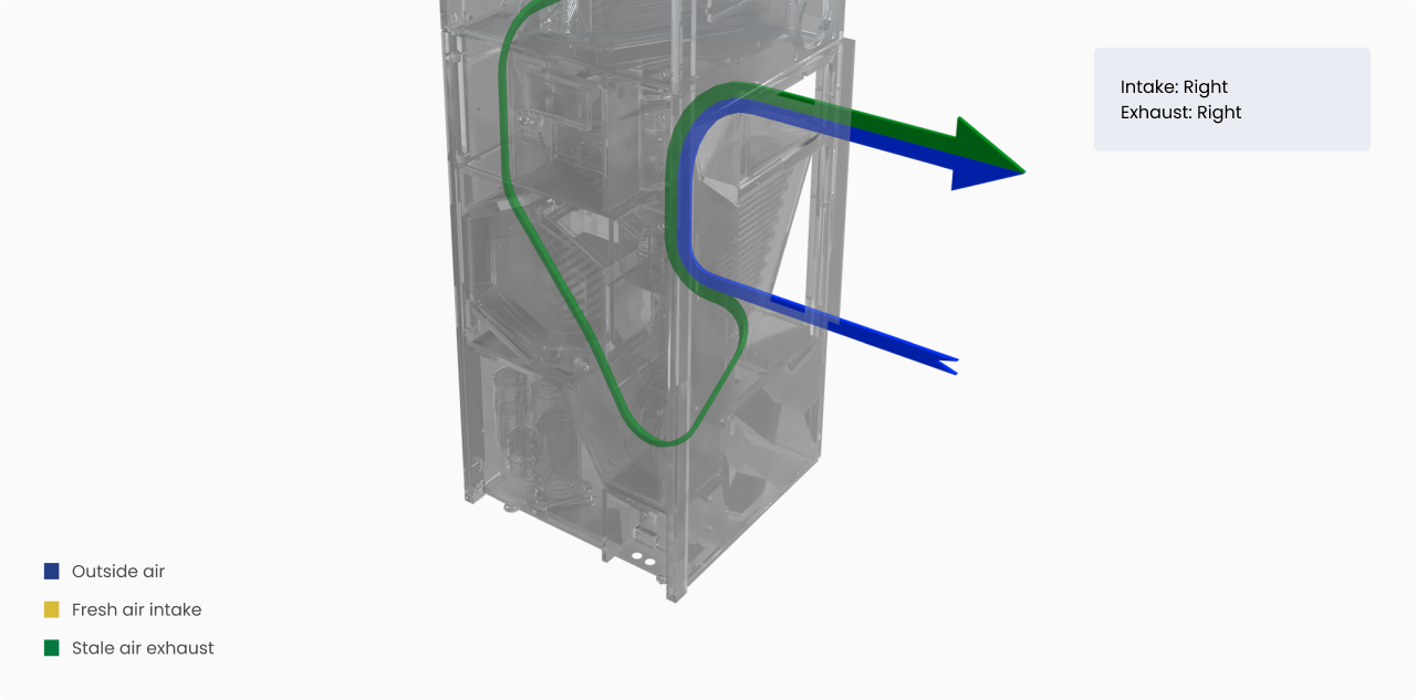 condenser xl 2