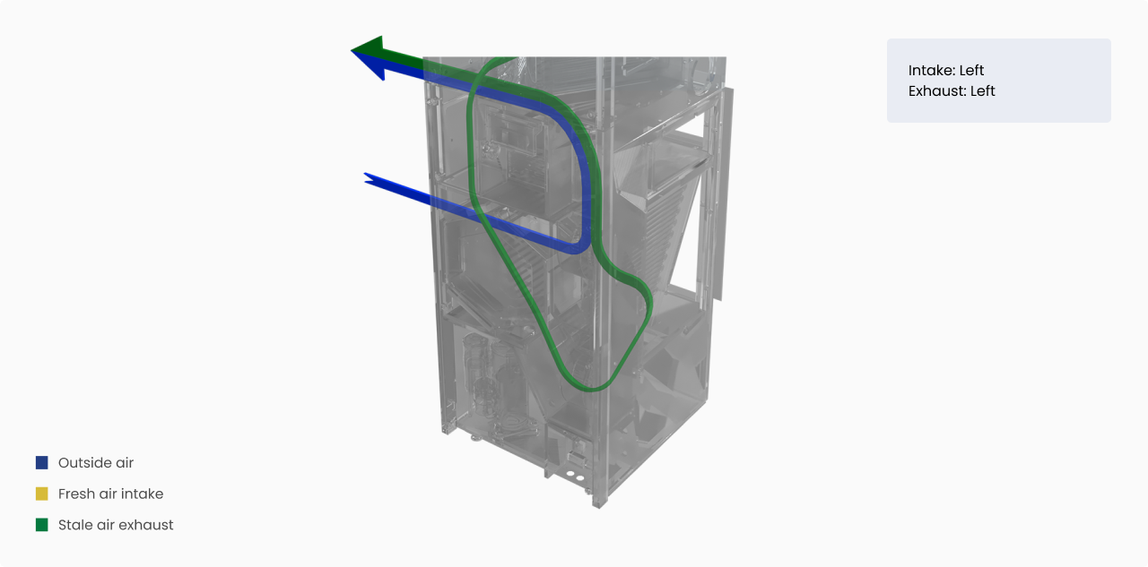 condenser xl 9