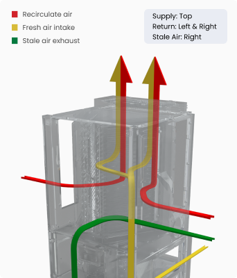 fan coil 11