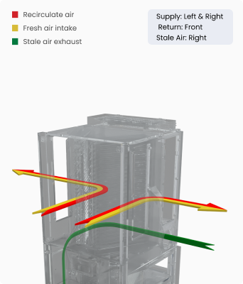 fan coil 15