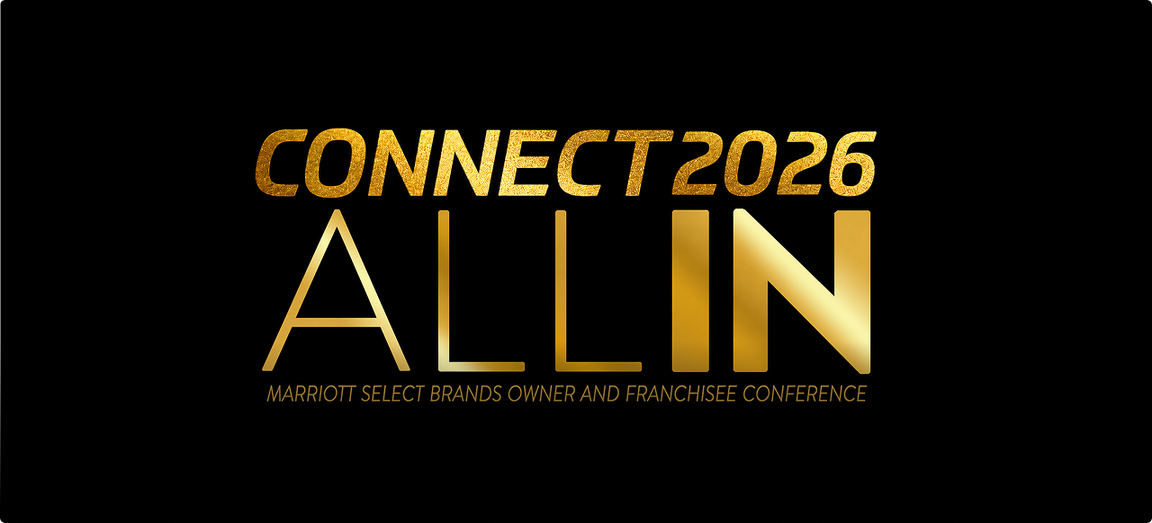 INNOVA at Marriot Connect 2026
