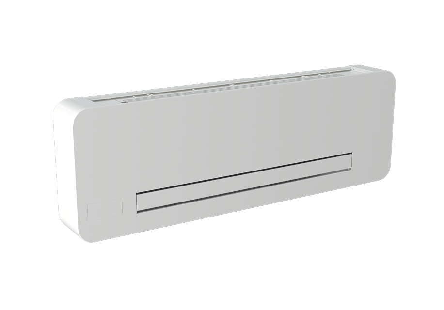 High Wall