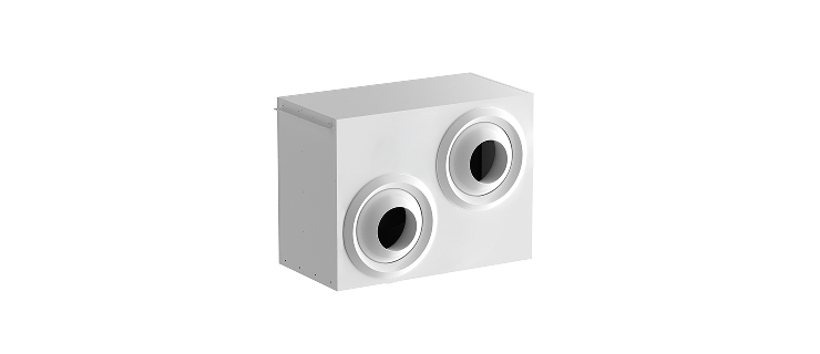 Unit 2 Nozzles