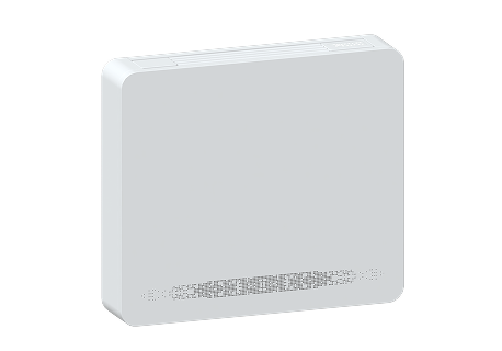 LOOP Wall Mounted