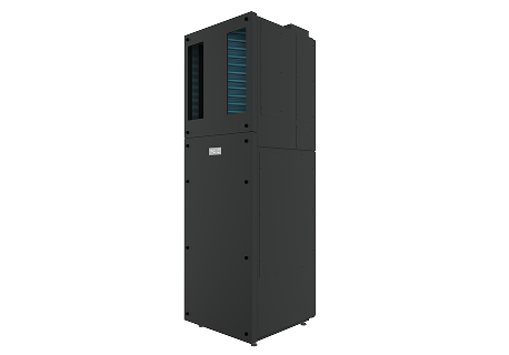 Vertical Stack XL