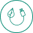 Energy Efficiency & Sustainability