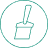 Flexible Design & Integration