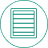 Simplified Installation & Application