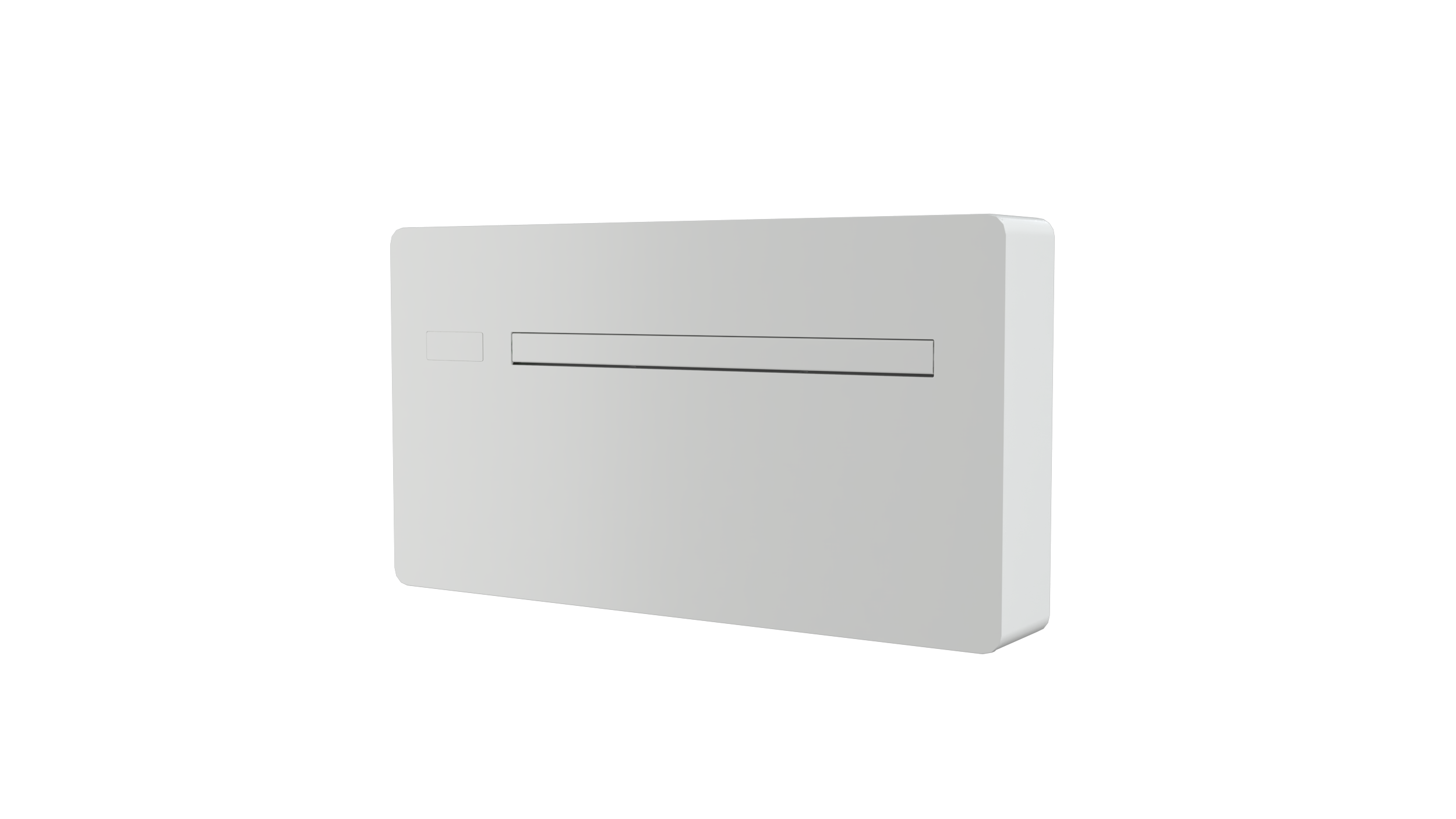 AIO Vertical Stack | No Outdoor Unit | Heat Pump