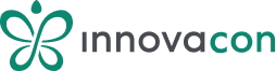 INNOVA