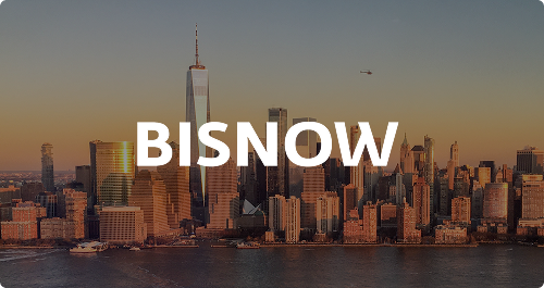 INNOVA at BISNOW 2026