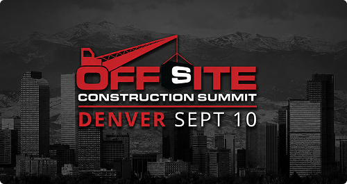 offsie construction summit
